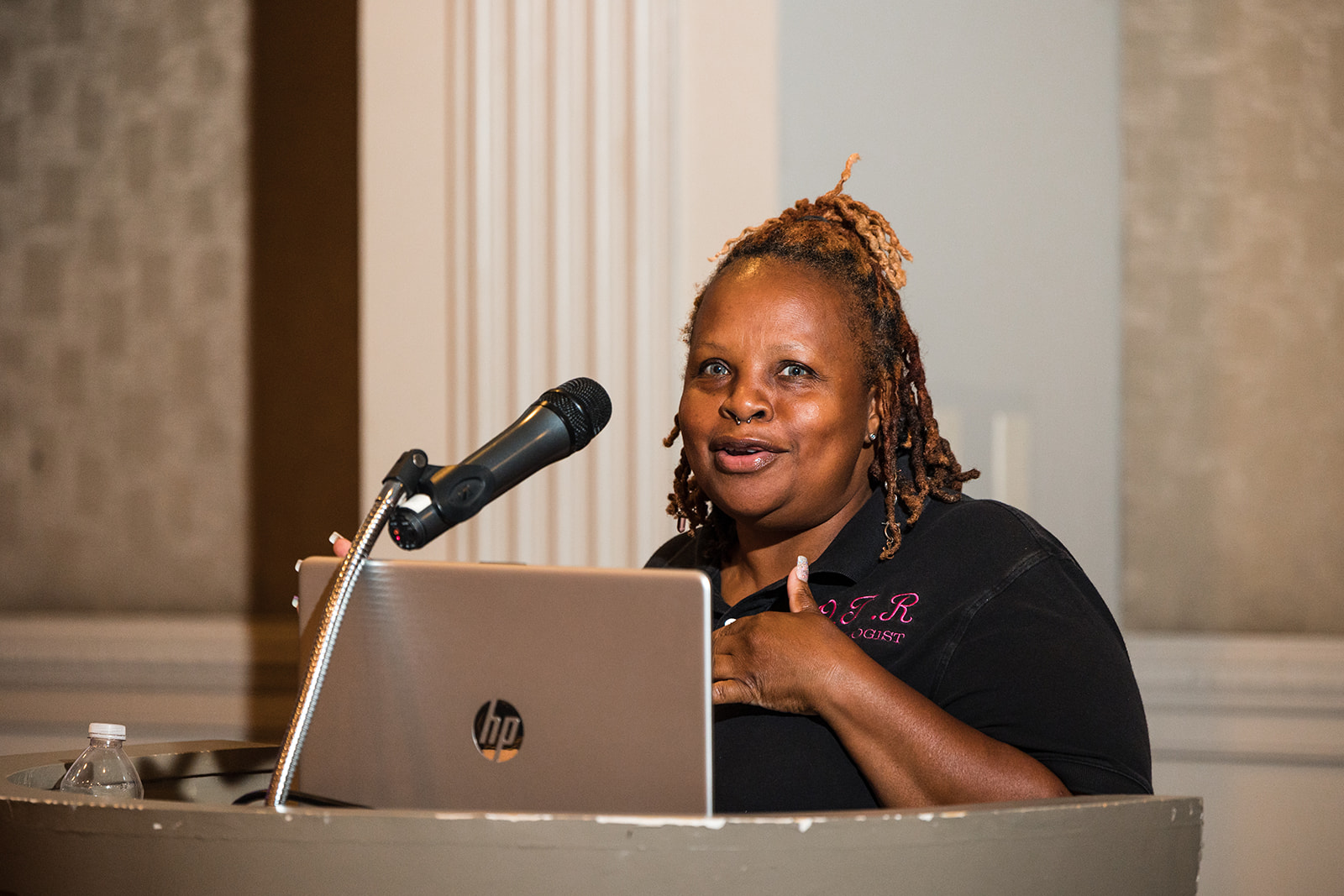 Copy of NAWP Andrea de Anda Photography 116